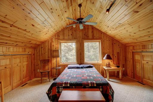 31321 Forest Trail, Park Rapids, MN 56470
