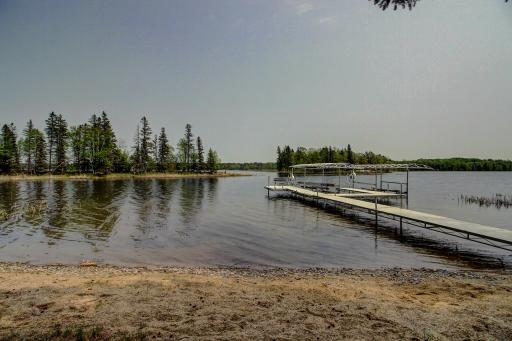 31321 Forest Trail, Park Rapids, MN 56470