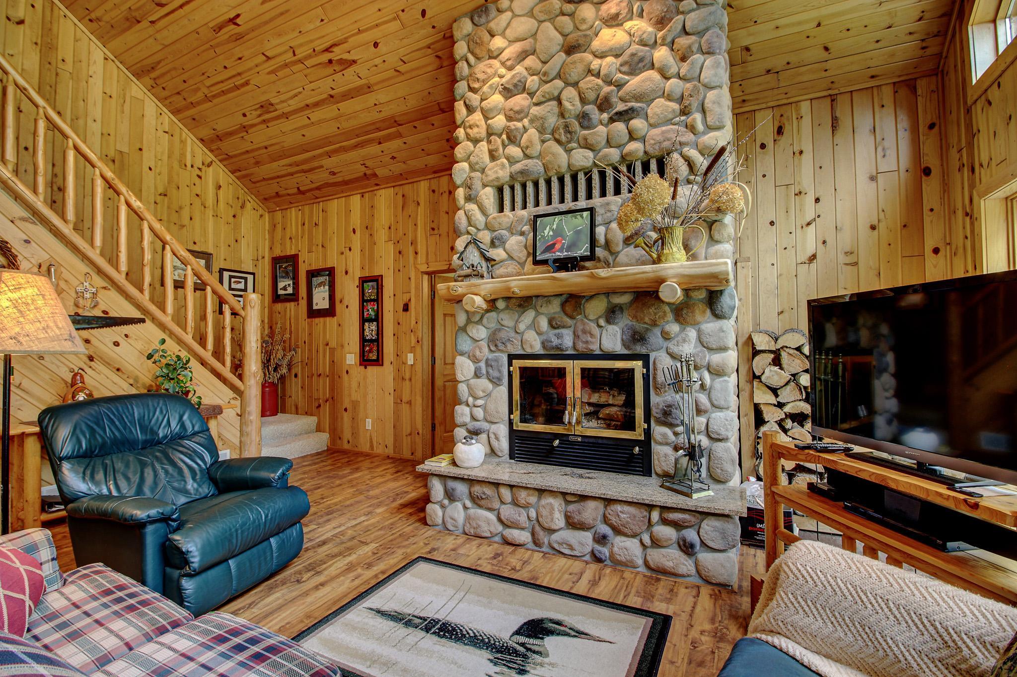 Wood Burning Fireplace.jpg