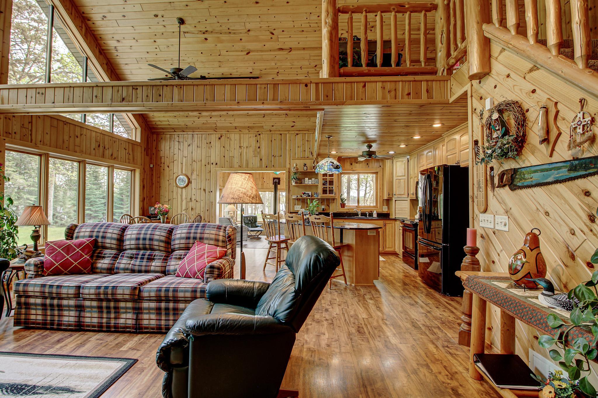 Living Room to Loft Area.jpg