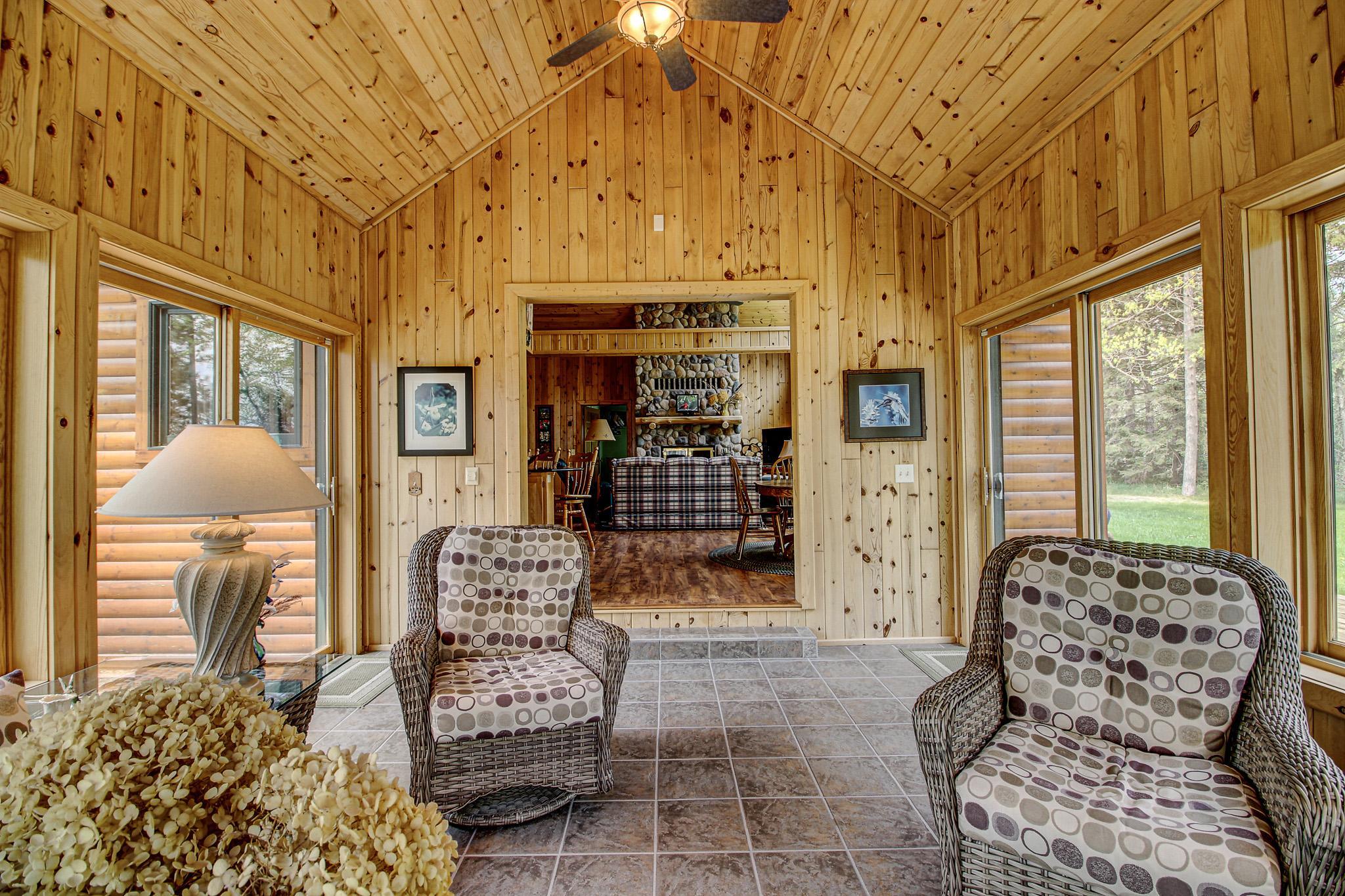 View of Home from Sunroom.jpg