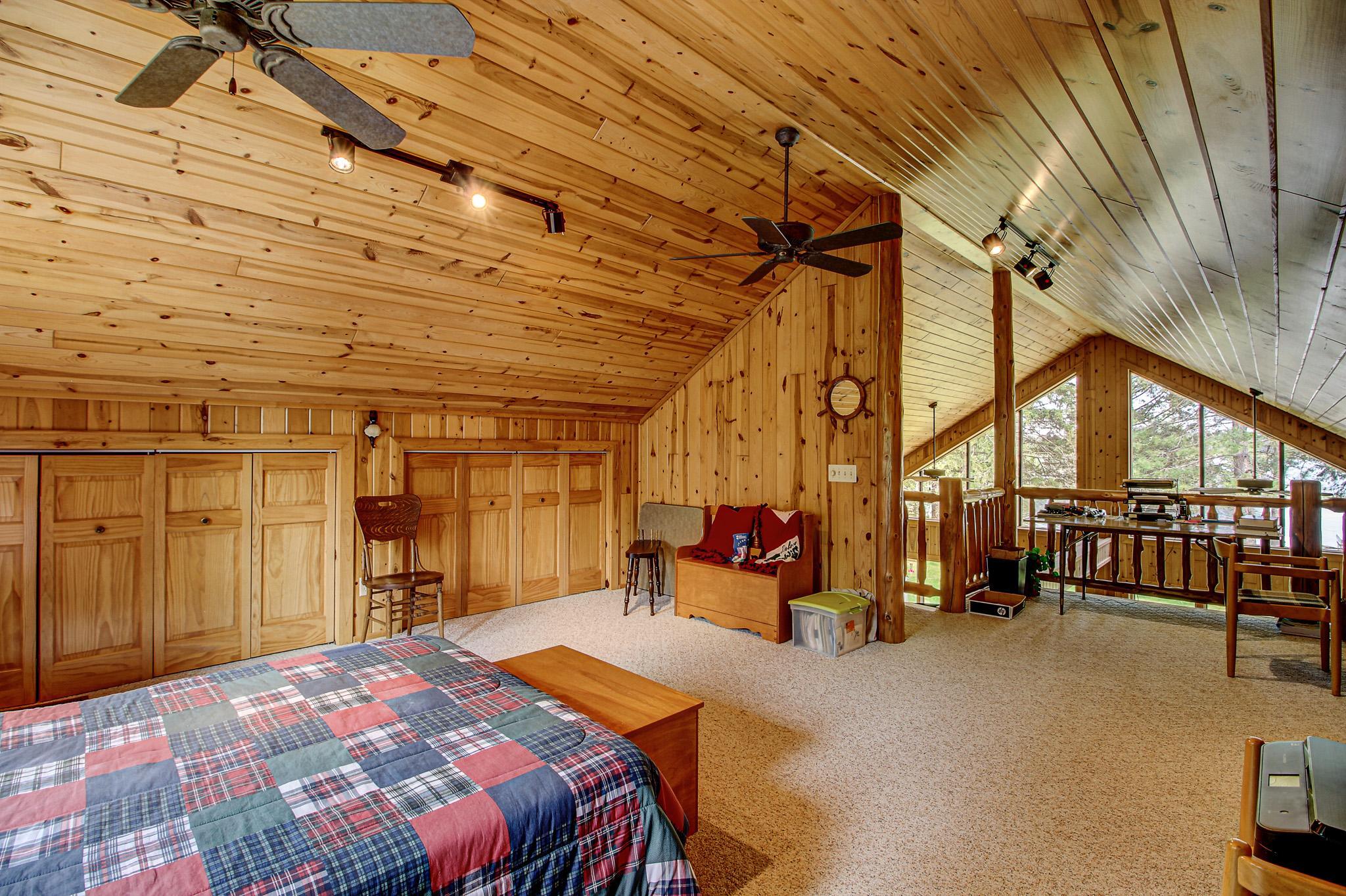Loft.jpg