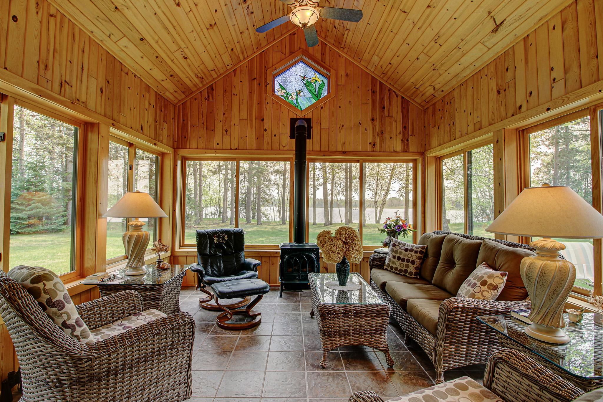 Sunroom with Stain Glass Window.jpg