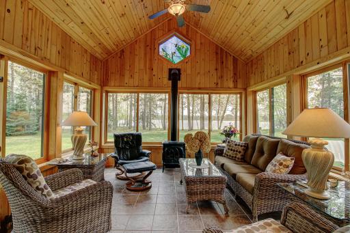 31321 Forest Trail, Park Rapids, MN 56470