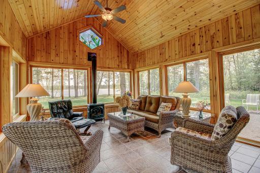31321 Forest Trail, Park Rapids, MN 56470
