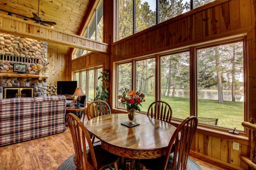 31321 Forest Trail, Park Rapids, MN 56470