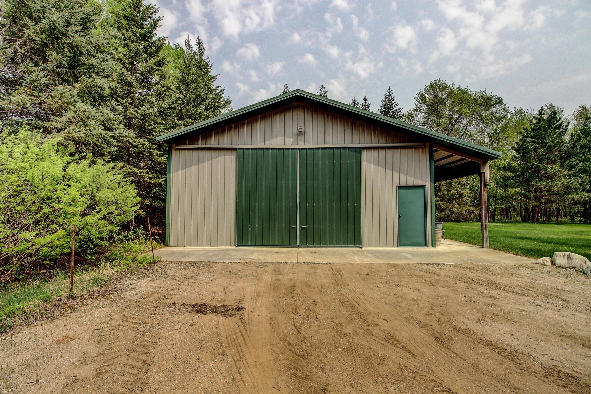 Large Storage Building Doors.jpg