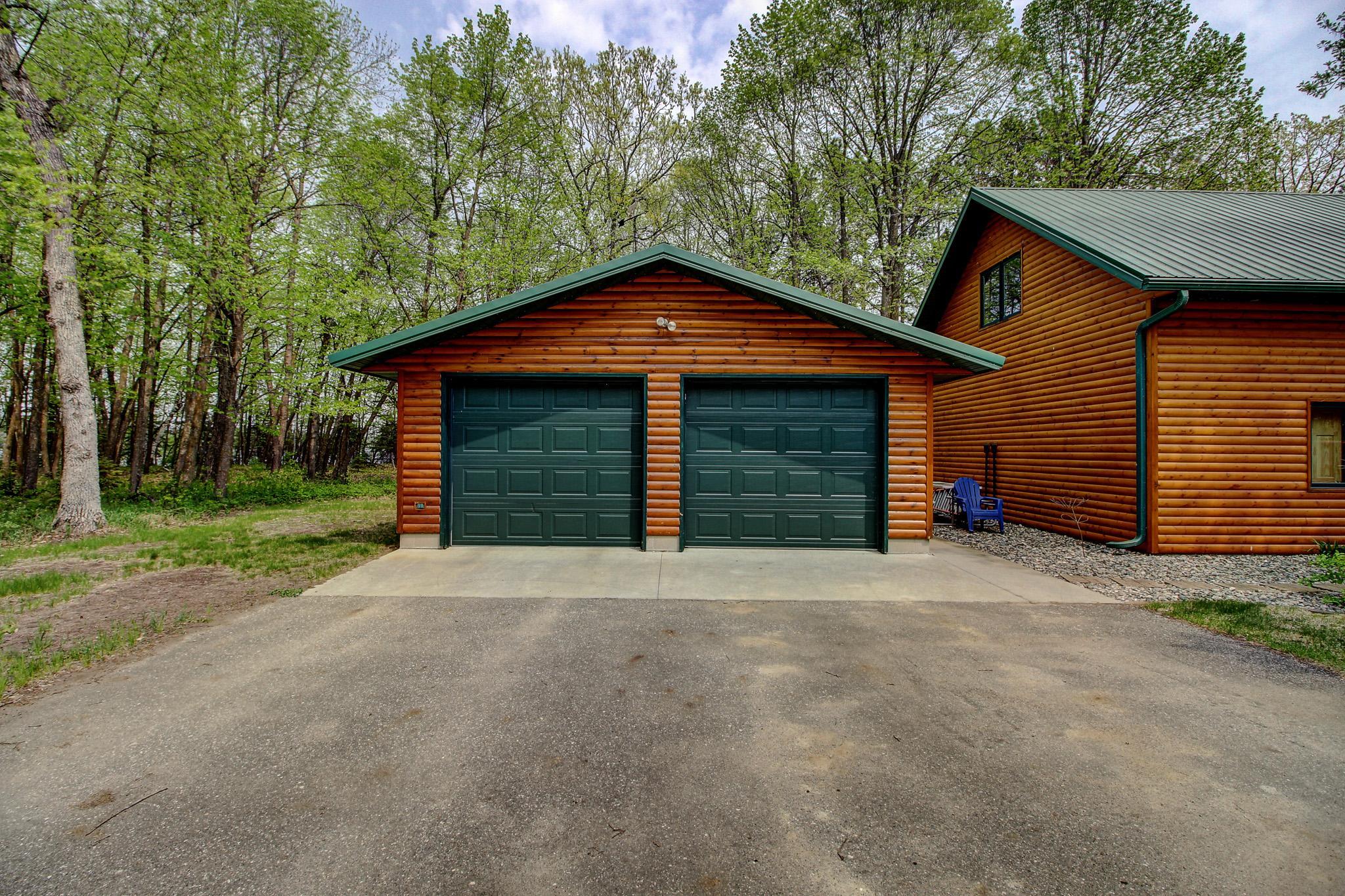 Double Garage.jpg
