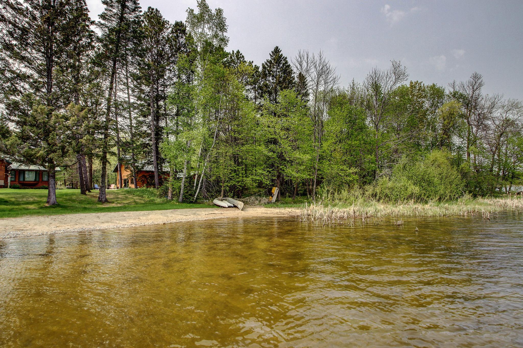 View from Lake.jpg