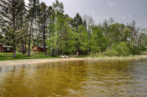 31321 Forest Trail, Park Rapids, MN 56470