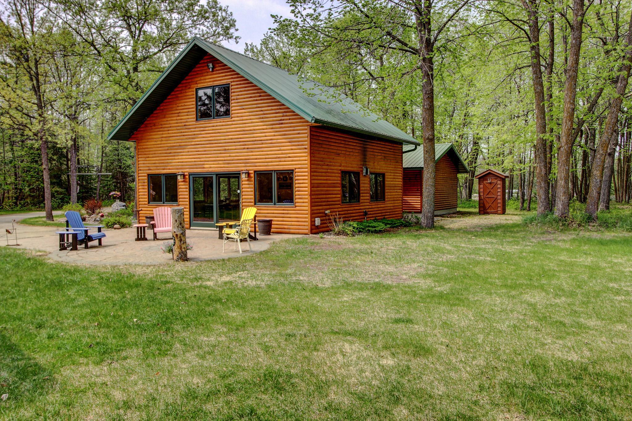 Craft Cabin Patio.jpg