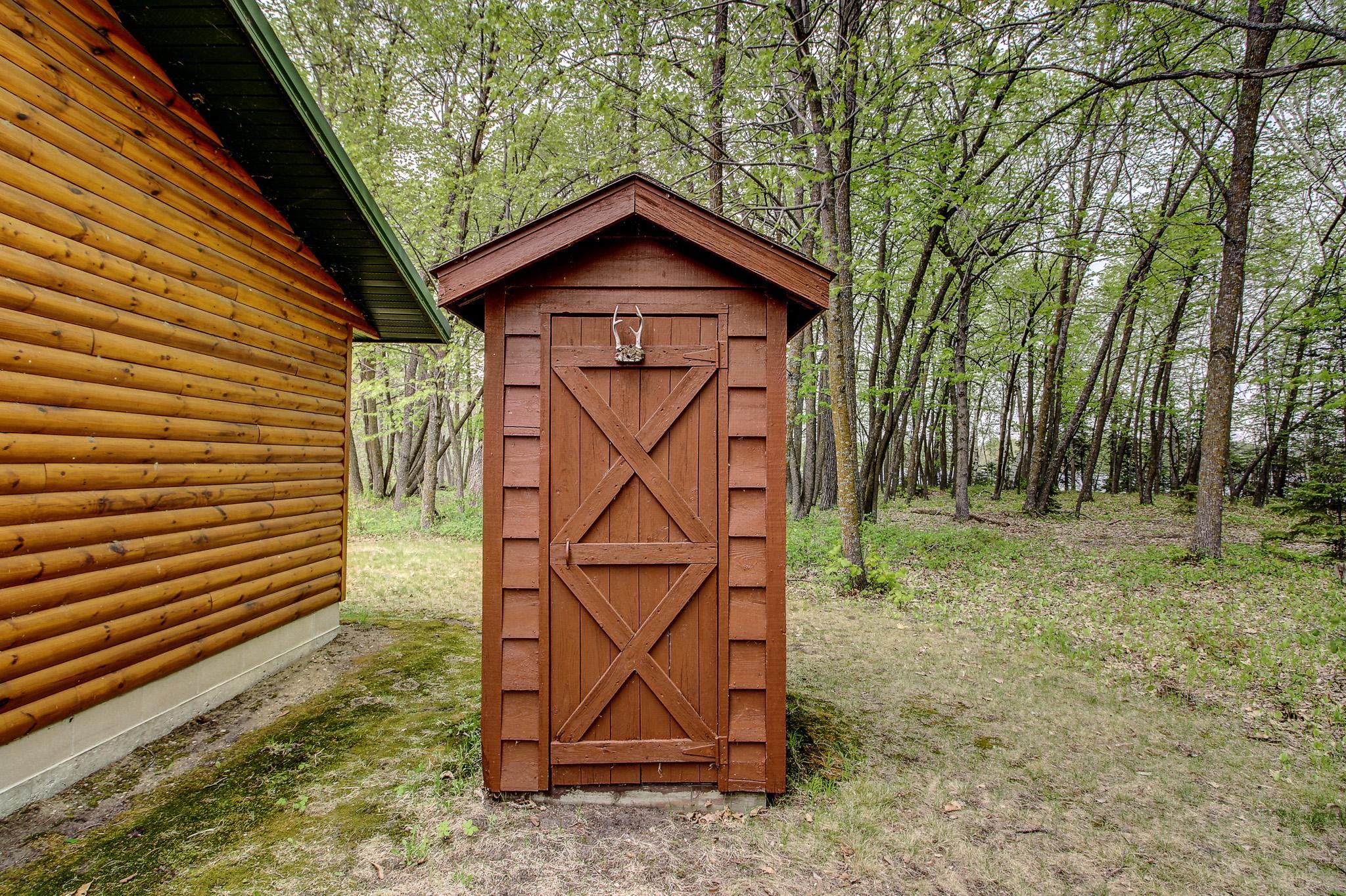 Small Storage Shed.jpg