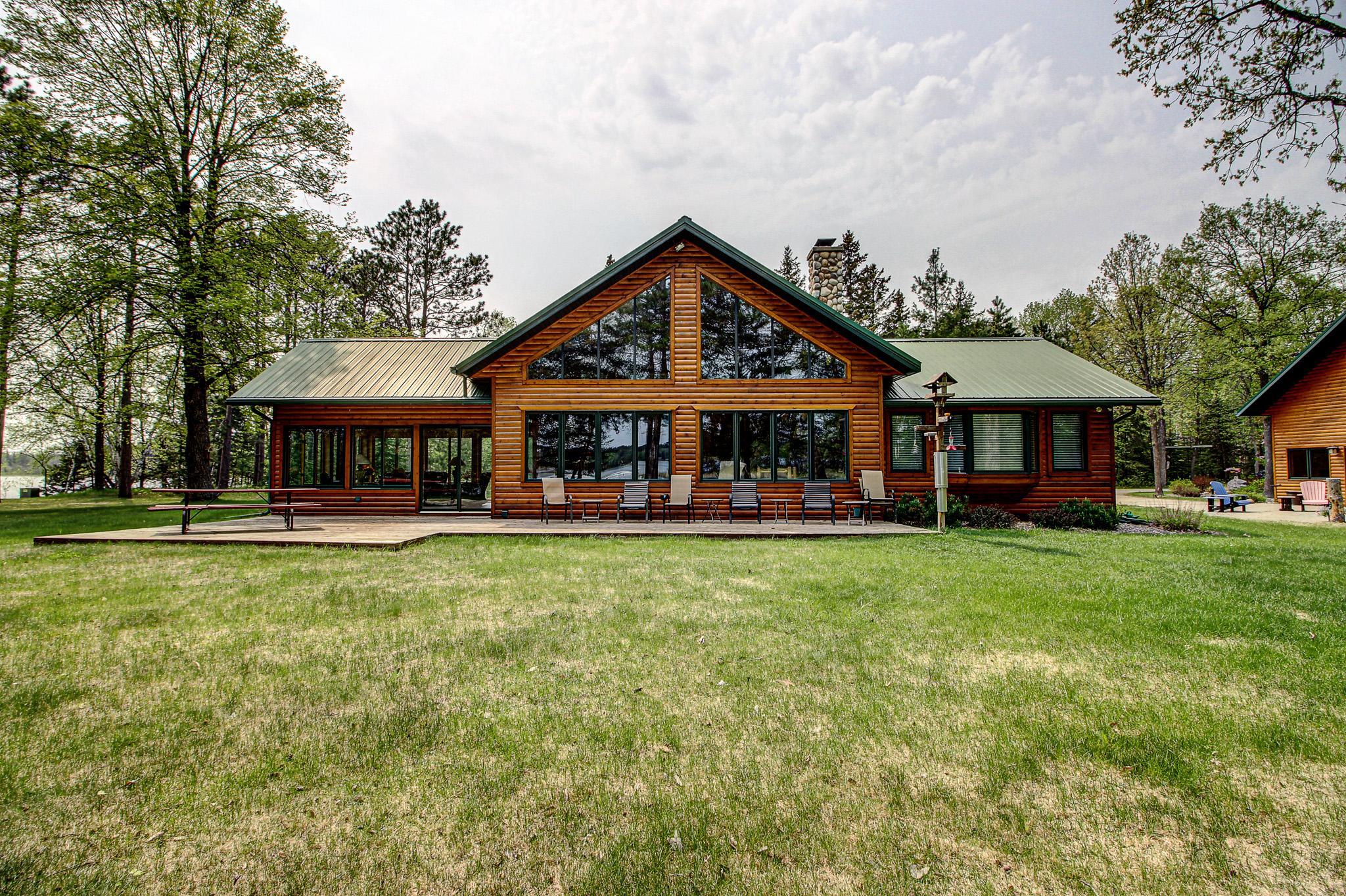 East Side of Home.jpg