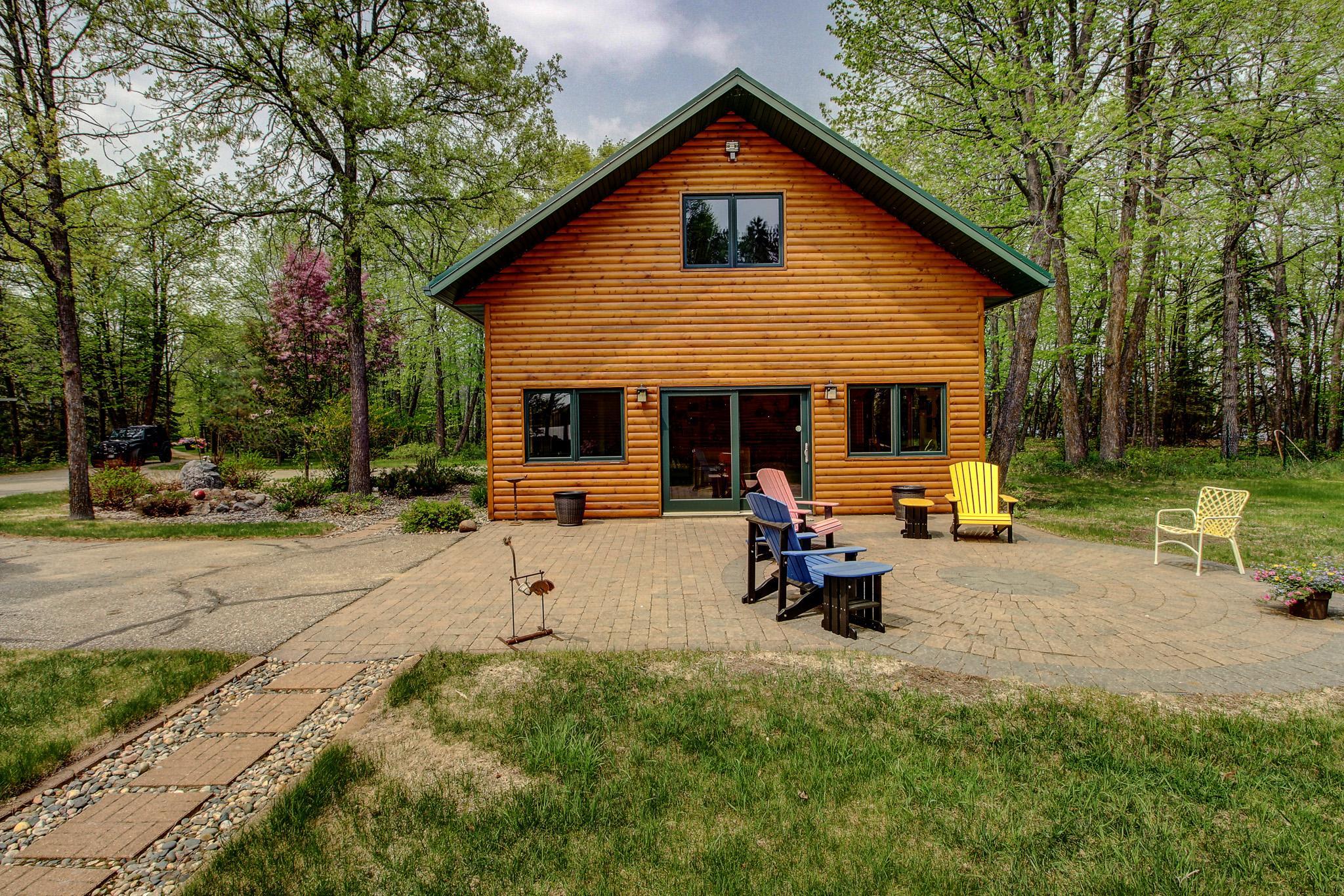 Patio at Craft Cabin.jpg