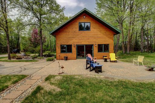 31321 Forest Trail, Park Rapids, MN 56470