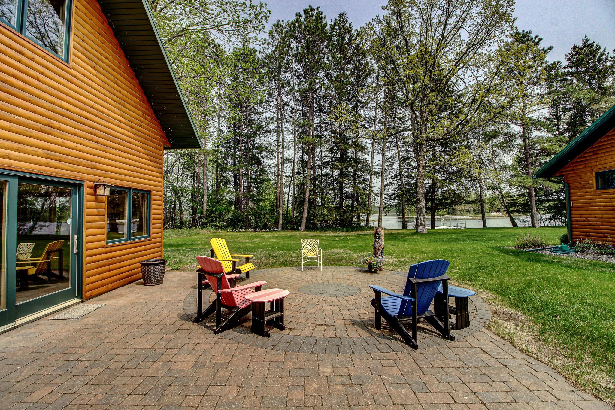 Lakeview from Craft Cabin.jpg