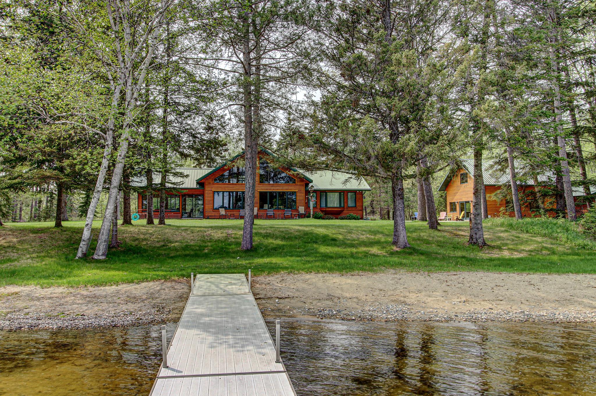 Main Dock With Sand Beach.jpg