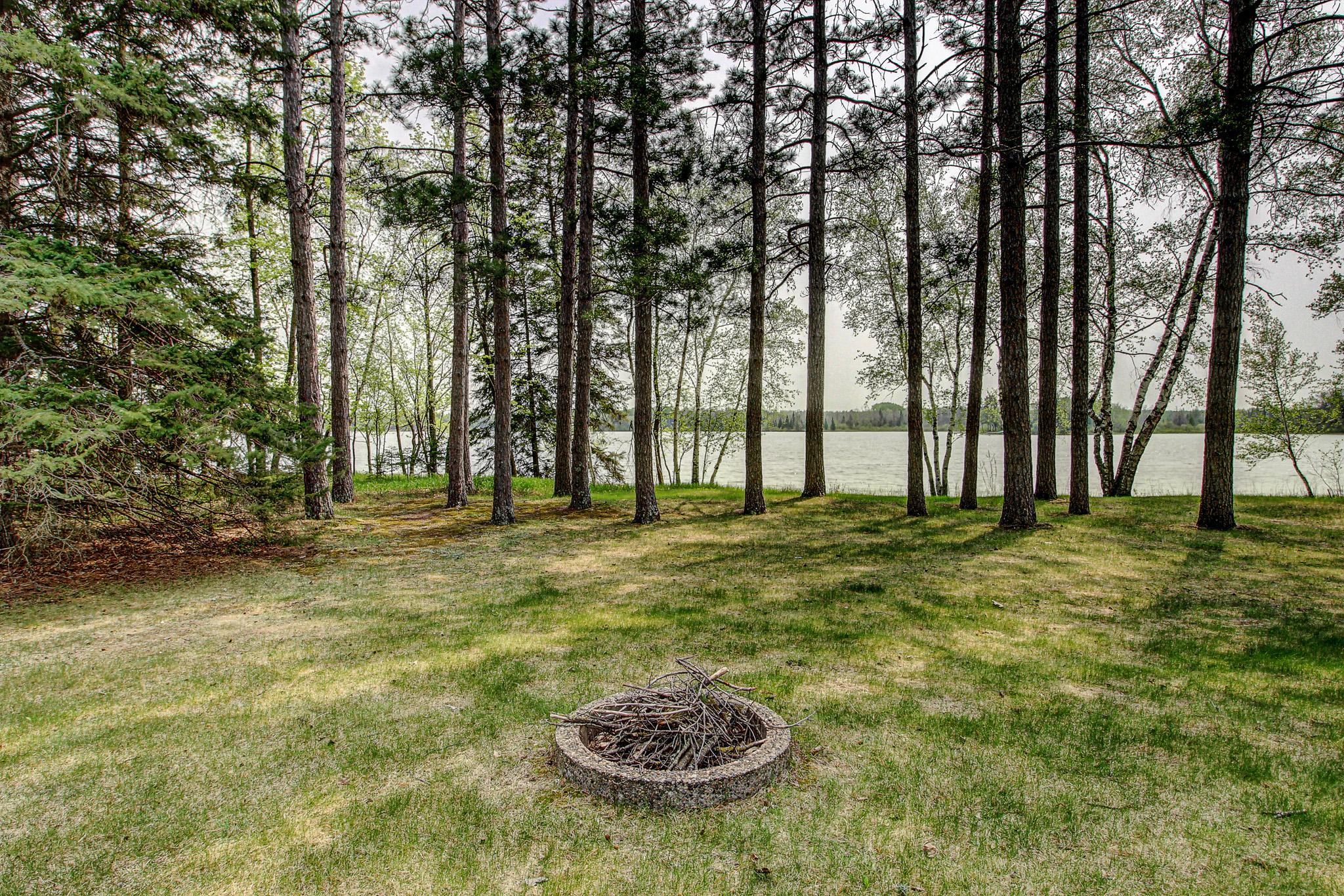 Firepit.jpg