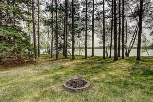 31321 Forest Trail, Park Rapids, MN 56470