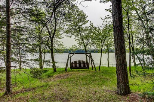 31321 Forest Trail, Park Rapids, MN 56470