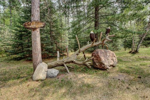 31321 Forest Trail, Park Rapids, MN 56470