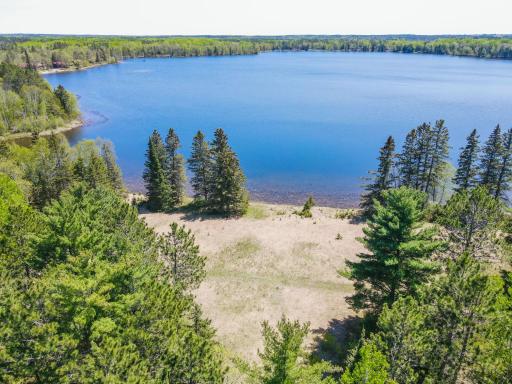31321 Forest Trail, Park Rapids, MN 56470