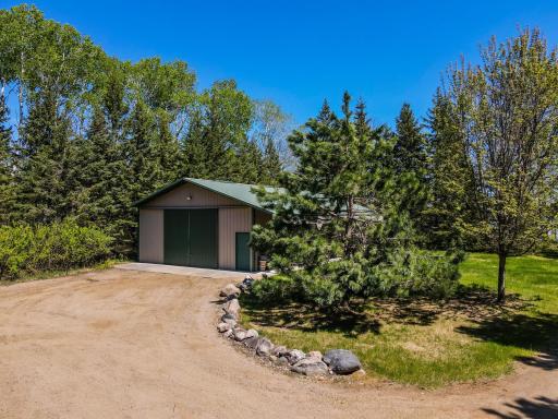 31321 Forest Trail, Park Rapids, MN 56470