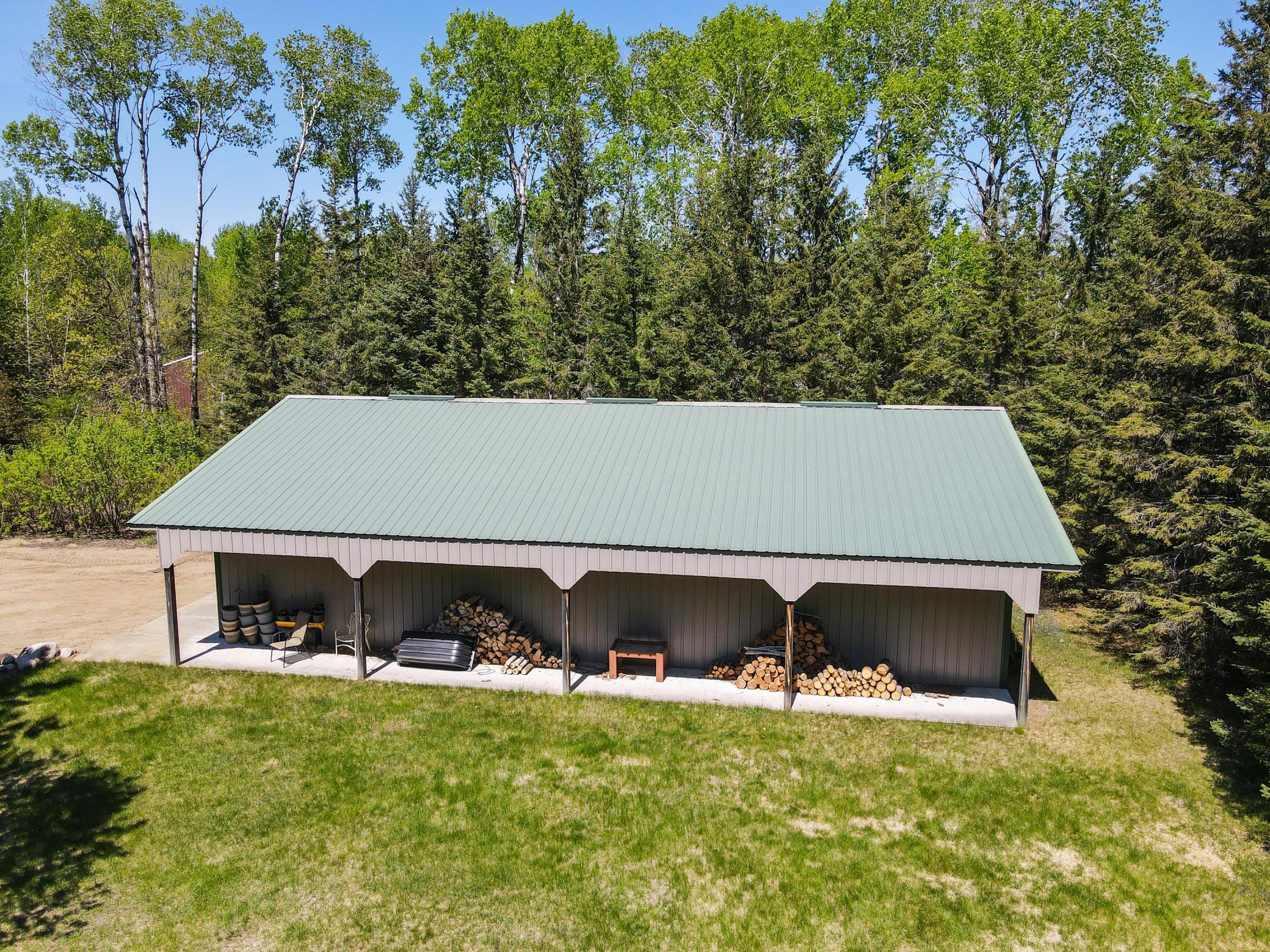 Covered Outside Storage.jpg
