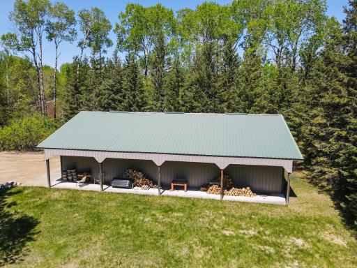 31321 Forest Trail, Park Rapids, MN 56470