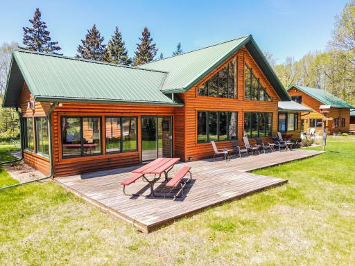 Photo for 31321 Forest Trail, Park Rapids, MN 56470 - listing #6373731 31321 Forest Trail, Park Rapids, MN 56470