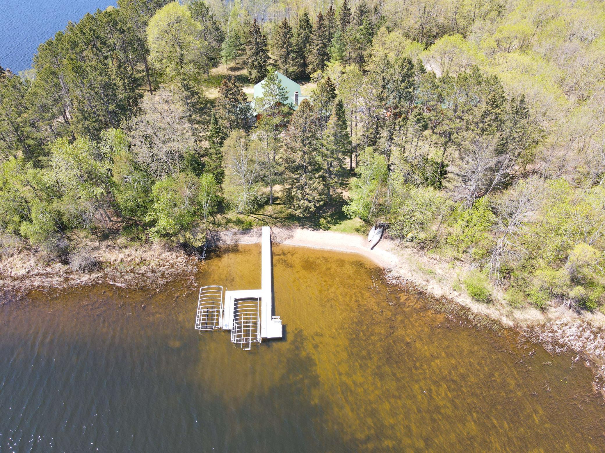 Aerial of Dock System.jpg