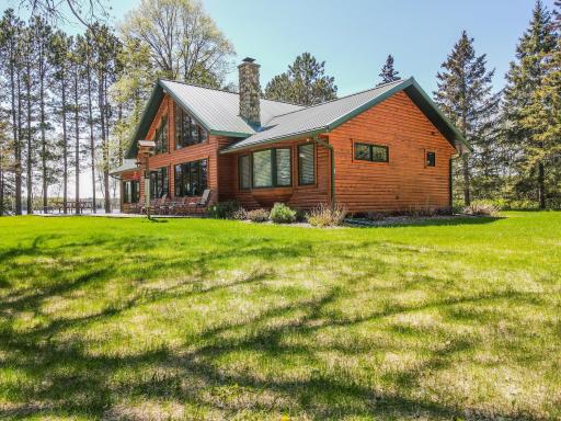 31321 Forest Trail, Park Rapids, MN 56470
