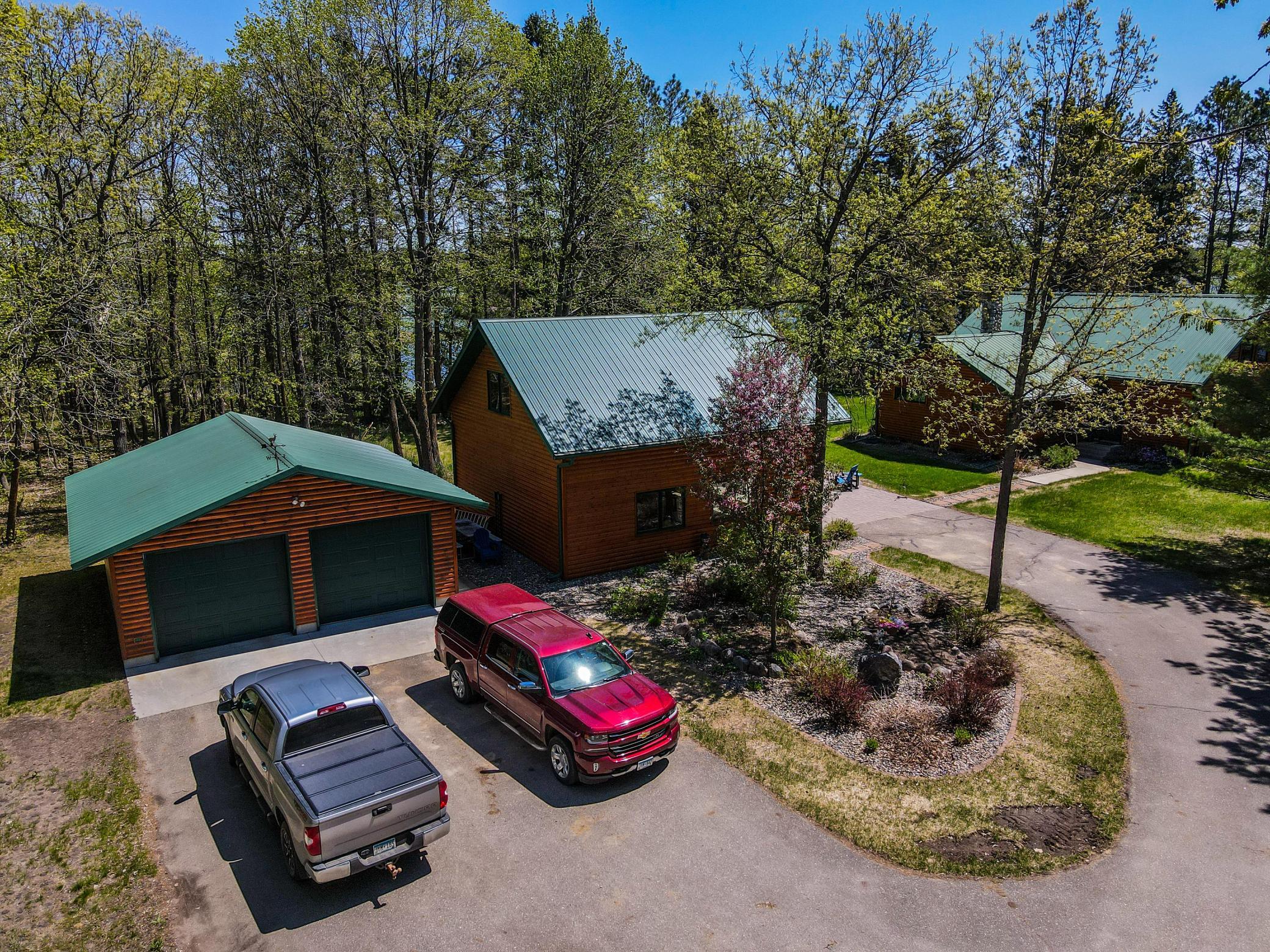Aerial of Garage.jpg