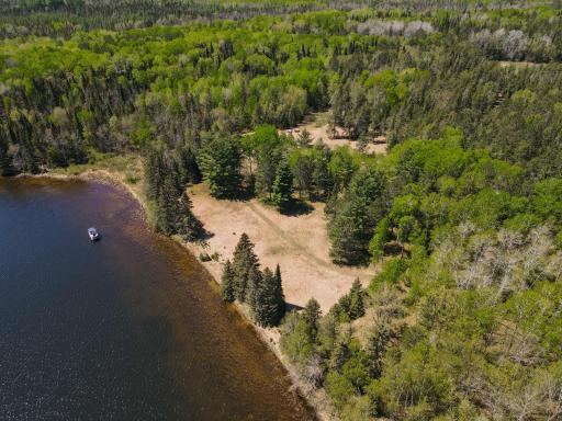31321 Forest Trail, Park Rapids, MN 56470