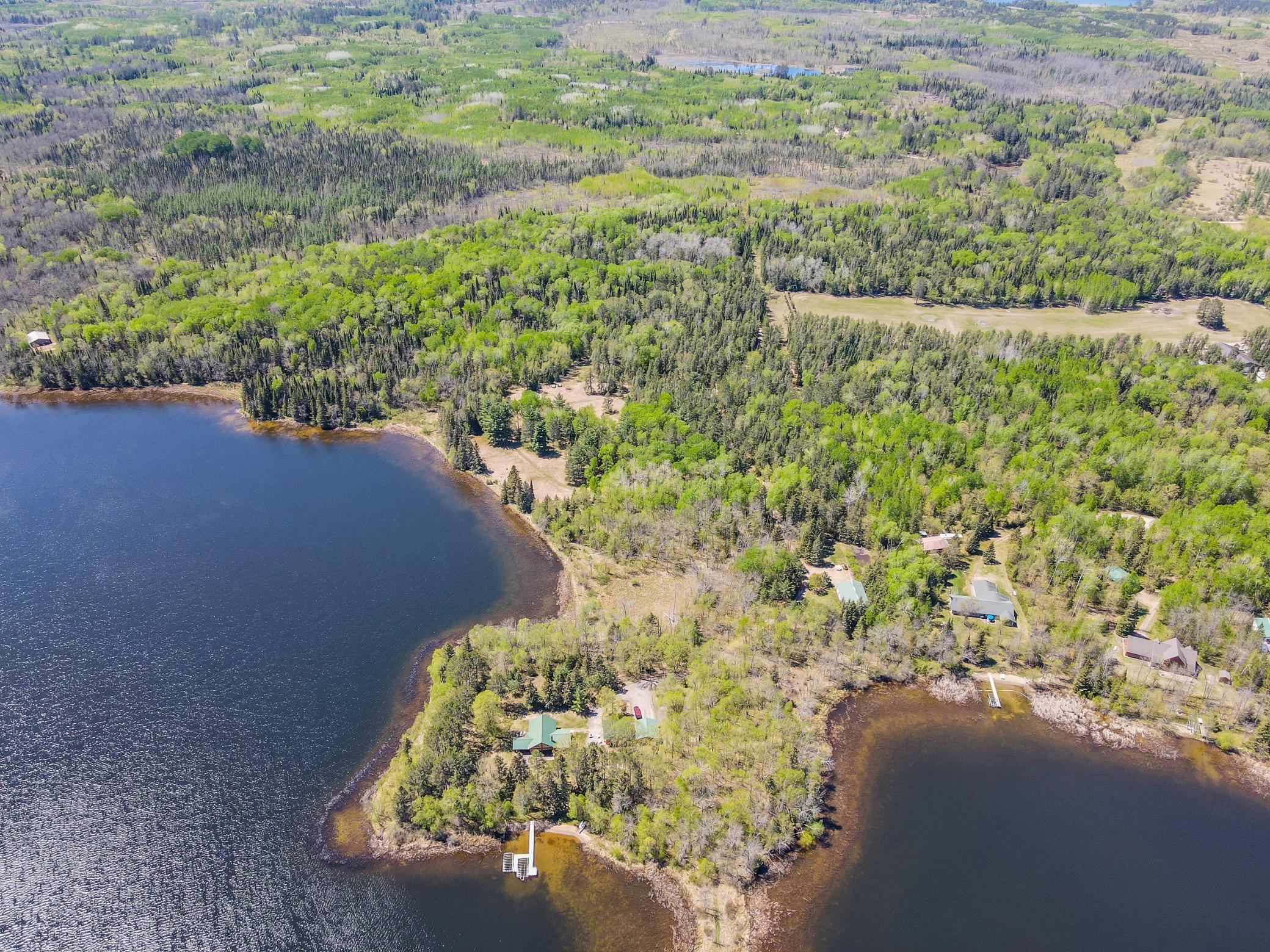 Aerial from Lake to West.jpg