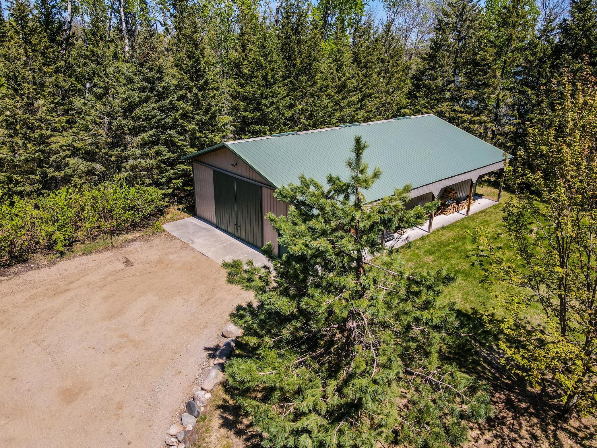 Aerial of Storage Building.jpg
