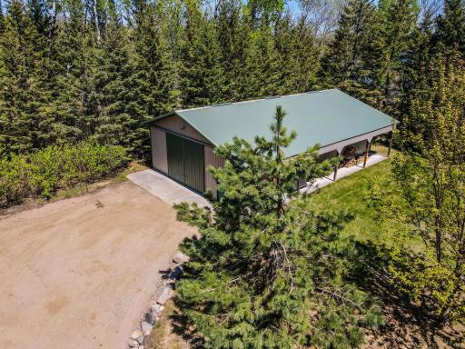31321 Forest Trail, Park Rapids, MN 56470