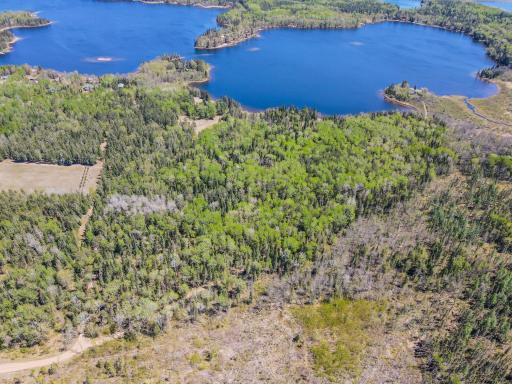 31321 Forest Trail, Park Rapids, MN 56470