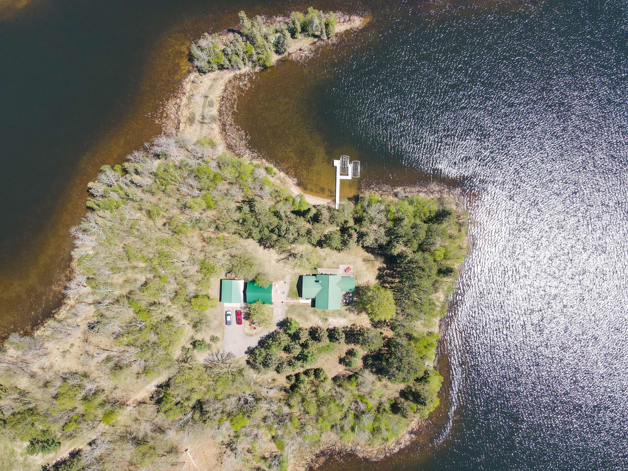 Aerial of Peninsula.jpg