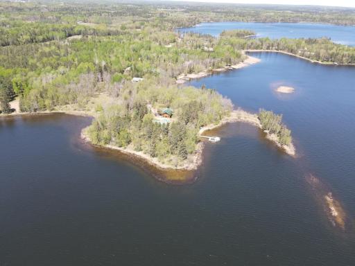 31321 Forest Trail, Park Rapids, MN 56470