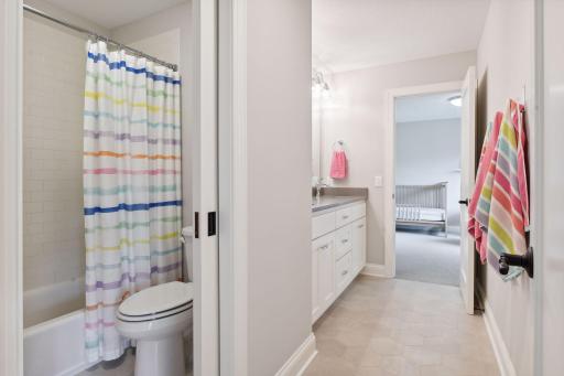 6009 Birchcrest Drive, Edina, MN 55436