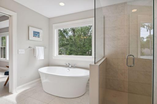 6009 Birchcrest Drive, Edina, MN 55436
