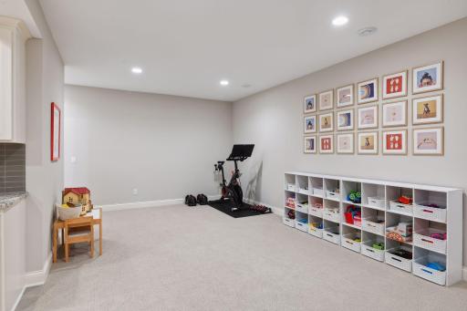 6009 Birchcrest Drive, Edina, MN 55436