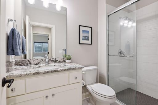 6009 Birchcrest Drive, Edina, MN 55436