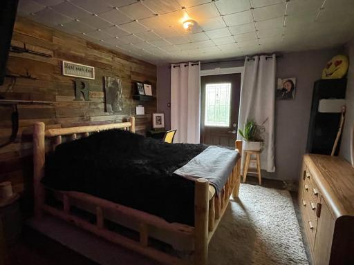 Photo for 33278 290th Avenue, Badger, MN 56714 - Listing #6373805 33278 290th Avenue, Badger, MN 56714