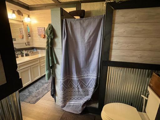 Photo for 33278 290th Avenue, Badger, MN 56714 - Listing #6373805 33278 290th Avenue, Badger, MN 56714