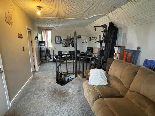 Photo for 33278 290th Avenue, Badger, MN 56714 - Listing #6373805 33278 290th Avenue, Badger, MN 56714