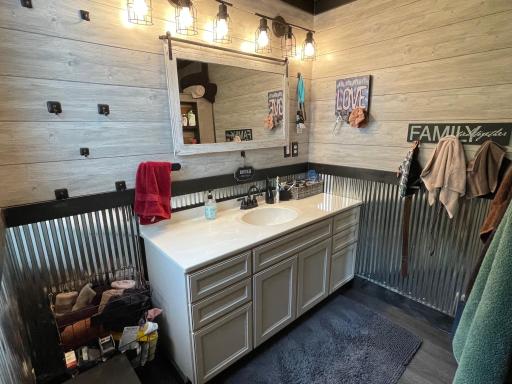 Photo for 33278 290th Avenue, Badger, MN 56714 - Listing #6373805 33278 290th Avenue, Badger, MN 56714
