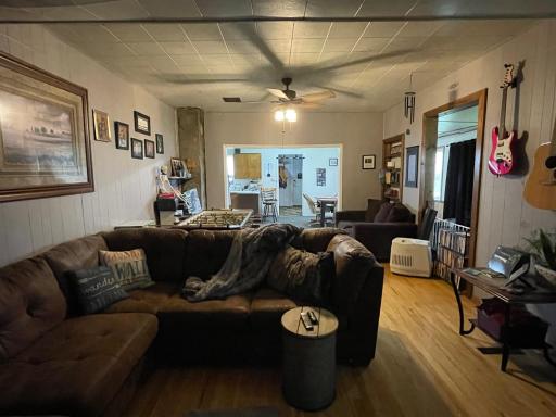 Photo for 33278 290th Avenue, Badger, MN 56714 - Listing #6373805 33278 290th Avenue, Badger, MN 56714
