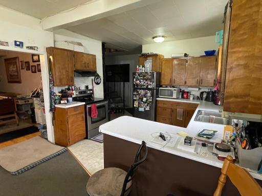 Photo for 33278 290th Avenue, Badger, MN 56714 - Listing #6373805 33278 290th Avenue, Badger, MN 56714